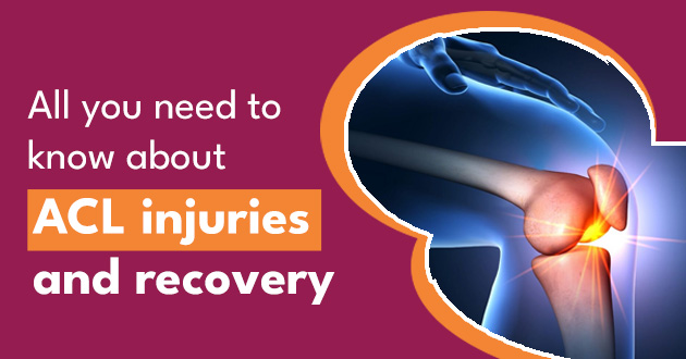 You are currently viewing 𝐀𝐥𝐥 𝐘𝐨𝐮 𝐍𝐞𝐞𝐝 𝐭𝐨 𝐊𝐧𝐨𝐰 𝐀𝐛𝐨𝐮𝐭 𝐀𝐂𝐋 𝐈𝐧𝐣𝐮𝐫𝐢𝐞𝐬 𝐚𝐧d 𝐑𝐞𝐜𝐨𝐯𝐞𝐫𝐲