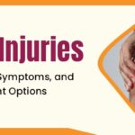  PCL Injuries: Causes, Symptoms, and Treatment Options