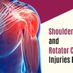 Shoulder Pain and Rotator Cuff Injuries Explained