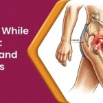 Hip Pain While Walking: Causes and Solutions