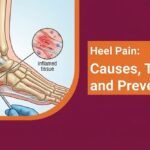 Heel Pain: Causes, Treatment, and Prevention